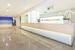 recepcja / lobby