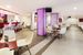 teren hotelu