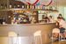 drink bar