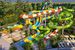 aquapark