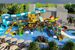 aquapark