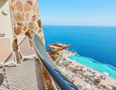 Gloria Palace Amadores Thalasso & Hotel