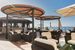 drink bar