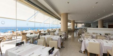 restauracja