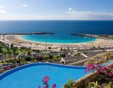 Gloria Palace Royal & Spa