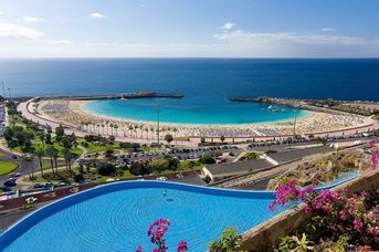 Gloria Palace Royal & Spa