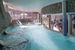 SPA, basen
