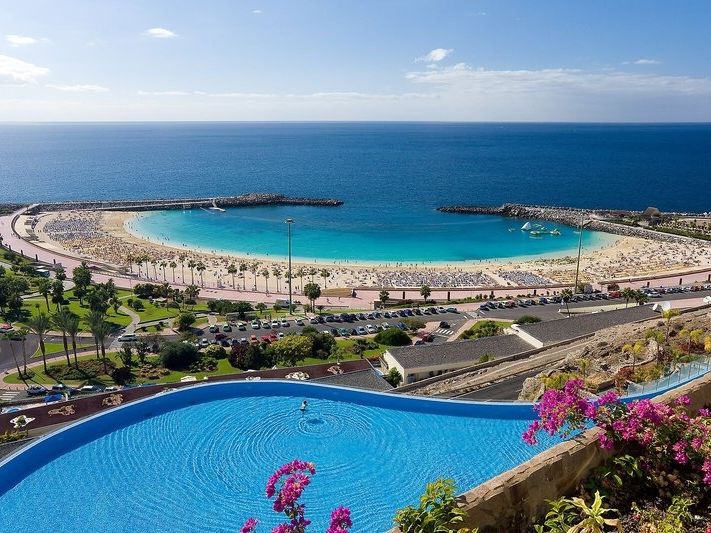 Gloria Palace Royal & Spa