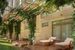 balkon / taras