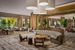 recepcja / lobby