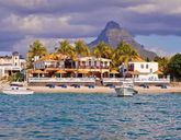 Gold Beach Resort & SPA