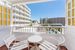 balkon / taras