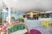 drink bar