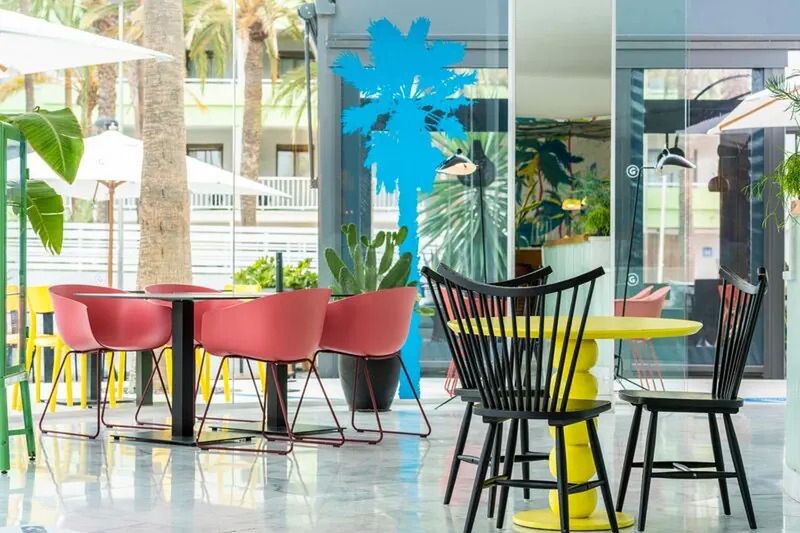 restauracja