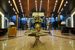 recepcja / lobby