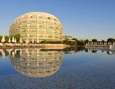 Gold Island Selected