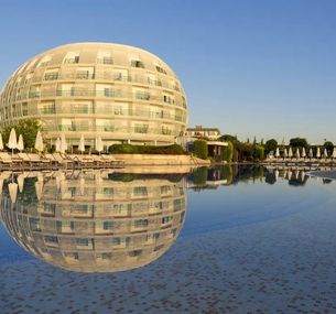 zdjęcie oferty Gold Island Selected