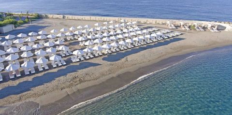 plaża