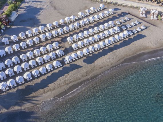 plaża