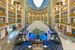 recepcja / lobby