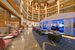 recepcja / lobby