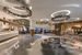 recepcja / lobby
