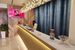 recepcja / lobby