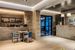 recepcja / lobby