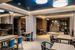recepcja / lobby