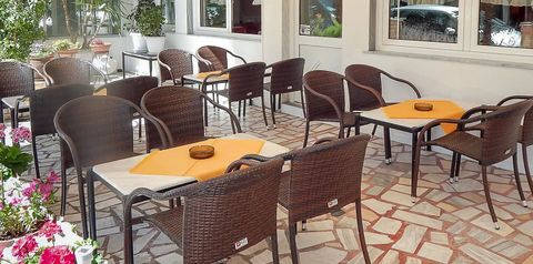 restauracja