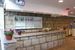 drink bar