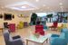 recepcja / lobby, teren hotelu
