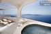 balkon / taras, góry, jacuzzi