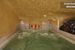 jacuzzi, SPA