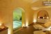 SPA, jacuzzi