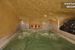 SPA, jacuzzi