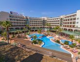 Golden Bahia de Tossa & Spa