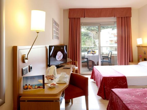 Miniaturka 16