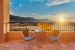 balkon / taras