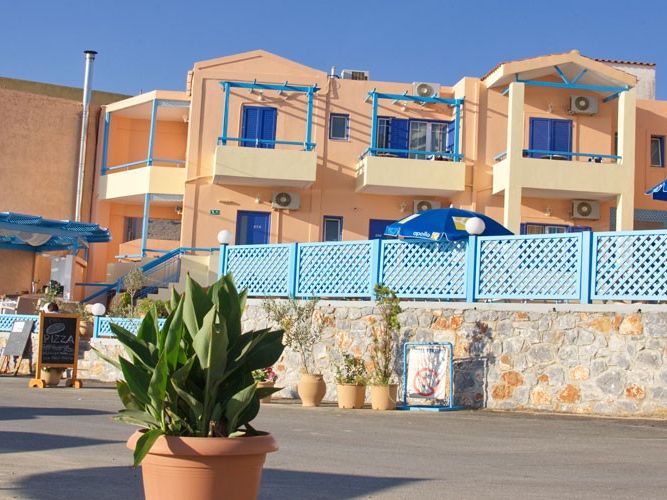 Golden Bay