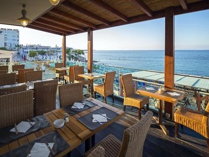 restauracja