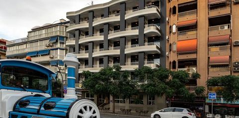 budynek główny, obiekt