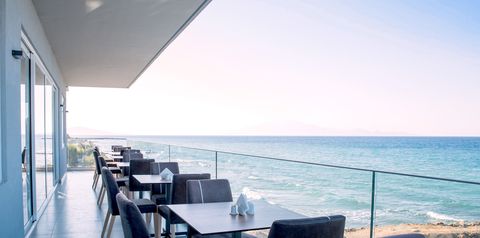 restauracja