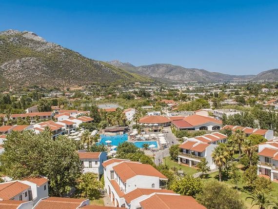 Miniaturka 27