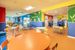 kids club