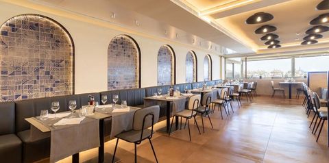 restauracja