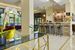 drink bar