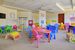 kids club