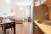 pokój, kuchnia / aneks kuchenny