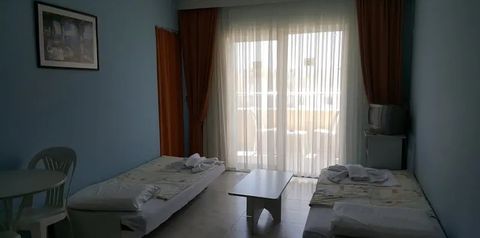 balkon / taras, pokój